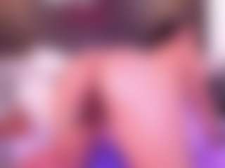 BeccaMathew's Live Sex Cam Show