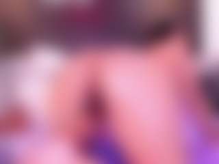 BeccaMathew's Live Sex Cam Show