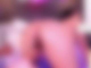 Live cam show with BeccaMathew - Lovense Teen (18+) on sexylive.show