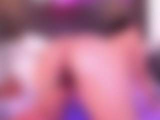 BeccaMathew's Live Sex Cam Show