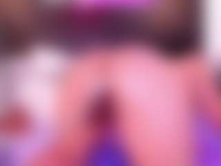BeccaMathew's Live Sex Cam Show