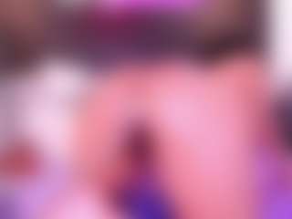 Live cam show with BeccaMathew - Little on Camsoda