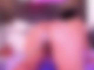 BeccaMathew's Live Sex Cam Show