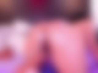 BeccaMathew's Live Sex Cam Show