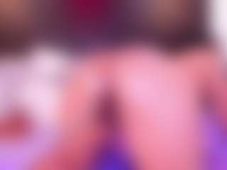 Live cam show with BeccaMathew - Outside on slutload