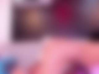 Live cam show with BeccaMathew - Pornstar Petite on slutload