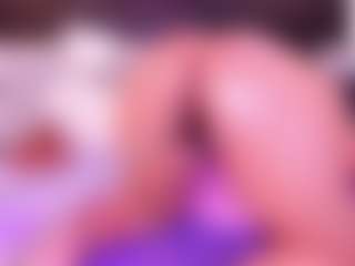 BeccaMathew's Live Sex Cam Show
