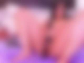 BeccaMathew's Live Sex Cam Show