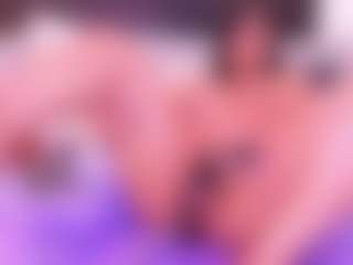 BeccaMathew's Live Sex Cam Show