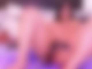BeccaMathew's Live Sex Cam Show