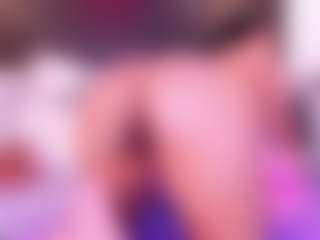 BeccaMathew's Live Sex Cam Show