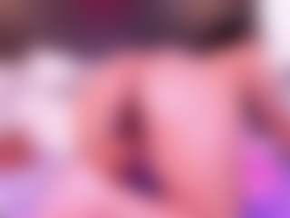 BeccaMathew's Live Sex Cam Show