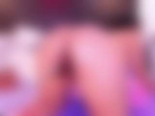 BeccaMathew's Live Sex Cam Show