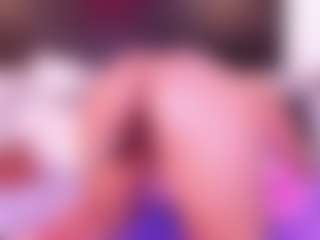 BeccaMathew's Live Sex Cam Show