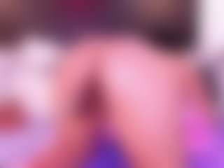 BeccaMathew's Live Sex Cam Show