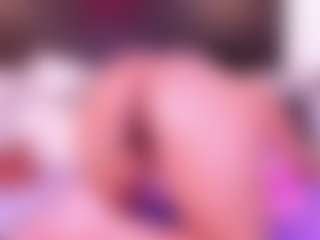 BeccaMathew's Live Sex Cam Show