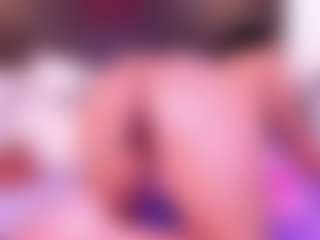 BeccaMathew's Live Sex Cam Show