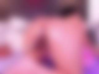 BeccaMathew's Live Sex Cam Show