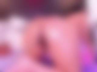 BeccaMathew's Live Sex Cam Show