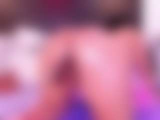 BeccaMathew's Live Sex Cam Show