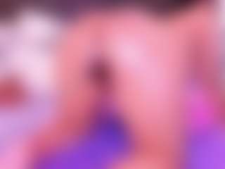 BeccaMathew's Live Sex Cam Show