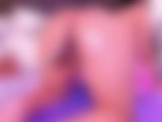 BeccaMathew's Live Sex Cam Show
