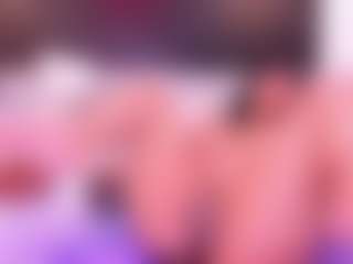BeccaMathew's Live Sex Cam Show