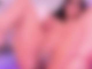 BeccaMathew's Live Sex Cam Show