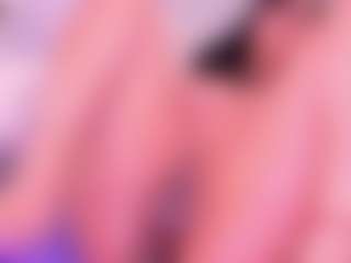 BeccaMathew's Live Sex Cam Show