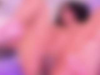 BeccaMathew's Live Sex Cam Show