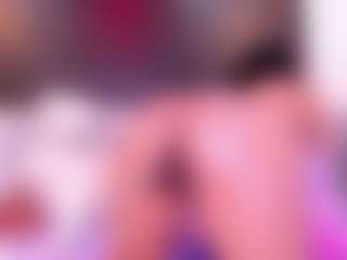 BeccaMathew's Live Sex Cam Show