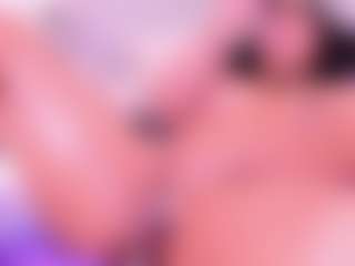 BeccaMathew's Live Sex Cam Show