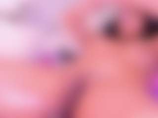 BeccaMathew's Live Sex Cam Show