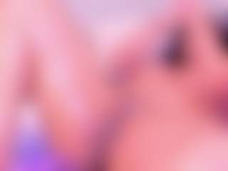 BeccaMathew's Live Sex Cam Show