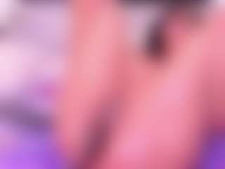 BeccaMathew's Live Sex Cam Show