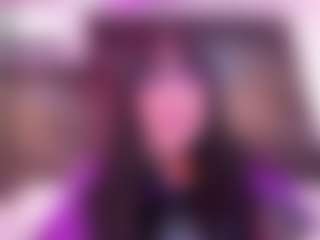 BeccaMathew's Live Sex Cam Show