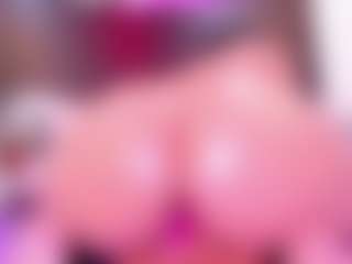 Live cam show with BeccaMathew - Twerk on CamSodaAdn