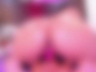 Live cam show with BeccaMathew - Domination on Big Tits