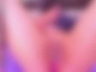 Live cam show with BeccaMathew - Asshole on Ass Tok