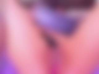 Live cam show with BeccaMathew - Fetish on studioflirtlive.com
