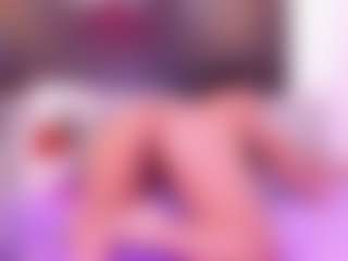 Live cam show with BeccaMathew - Fetish on Big Tits