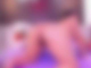 Live cam show with BeccaMathew - Thick on LiveSexCams6
