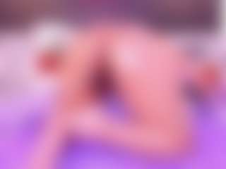 Live cam show with BeccaMathew - Fetish on live18s.com
