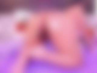 Live cam show with BeccaMathew - Squirt on 1on1-livenow