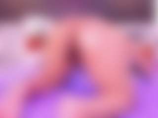 Live cam show with BeccaMathew - Full Nudity on Stripli.com