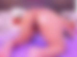 Live cam show with BeccaMathew - Ass Bouncing on CamSodaAdn