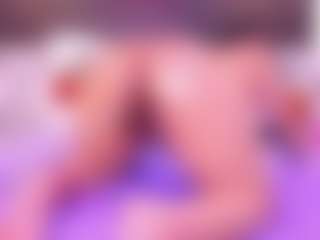 Live cam show with BeccaMathew - Fingering White on Camversity | colombia