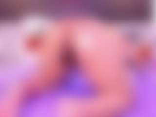 Live cam show with BeccaMathew - Creampie on Camversity