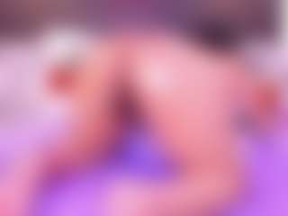 Live cam show with BeccaMathew - Squirt White on thefappeningchat.com | colombia
