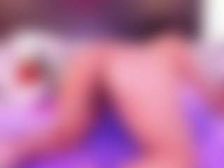 Live cam show with BeccaMathew - Asshole on infinitiblacc.com